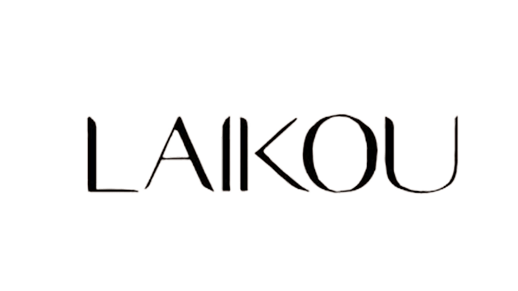 LAIKOU