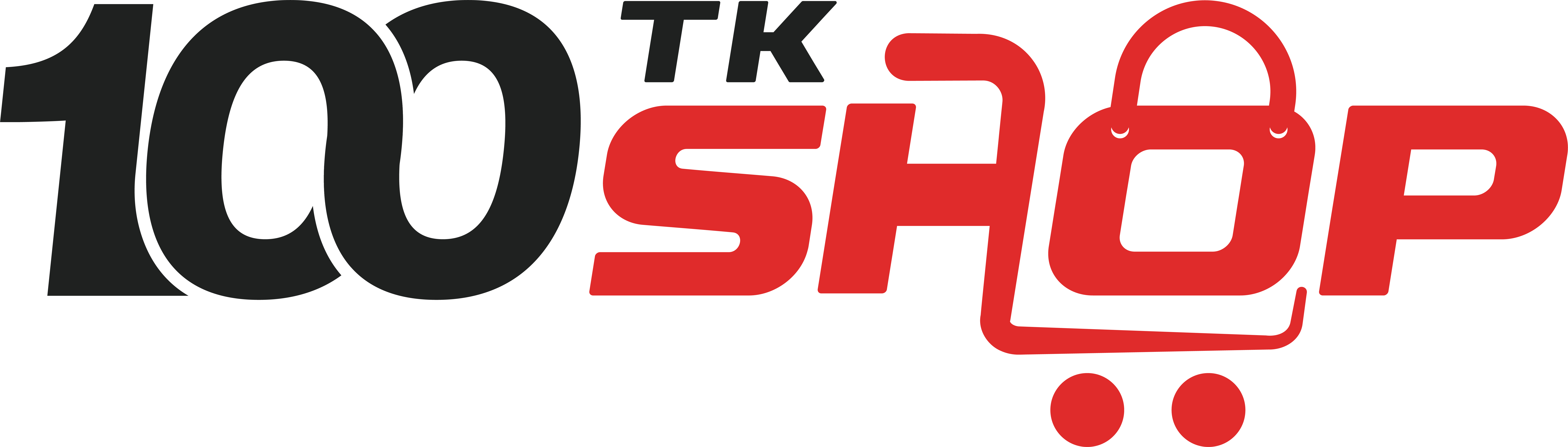 Site Logo